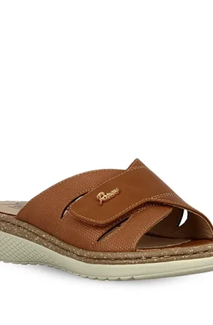 Parex  Γυναικείες Παντόφλες Comfort