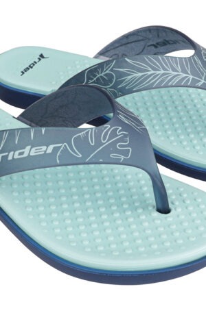Γυναικεία Σαγιονάρα Rider Aqua IV Fem