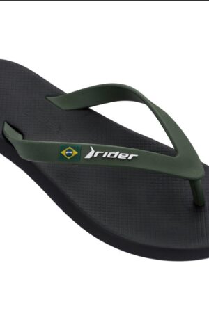 Rider R1 Ad