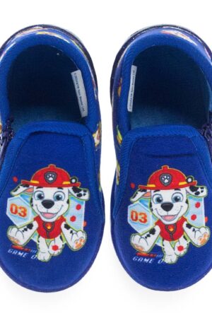 Παιδικές Παντόφλες Σπιτιού Paw Patrol