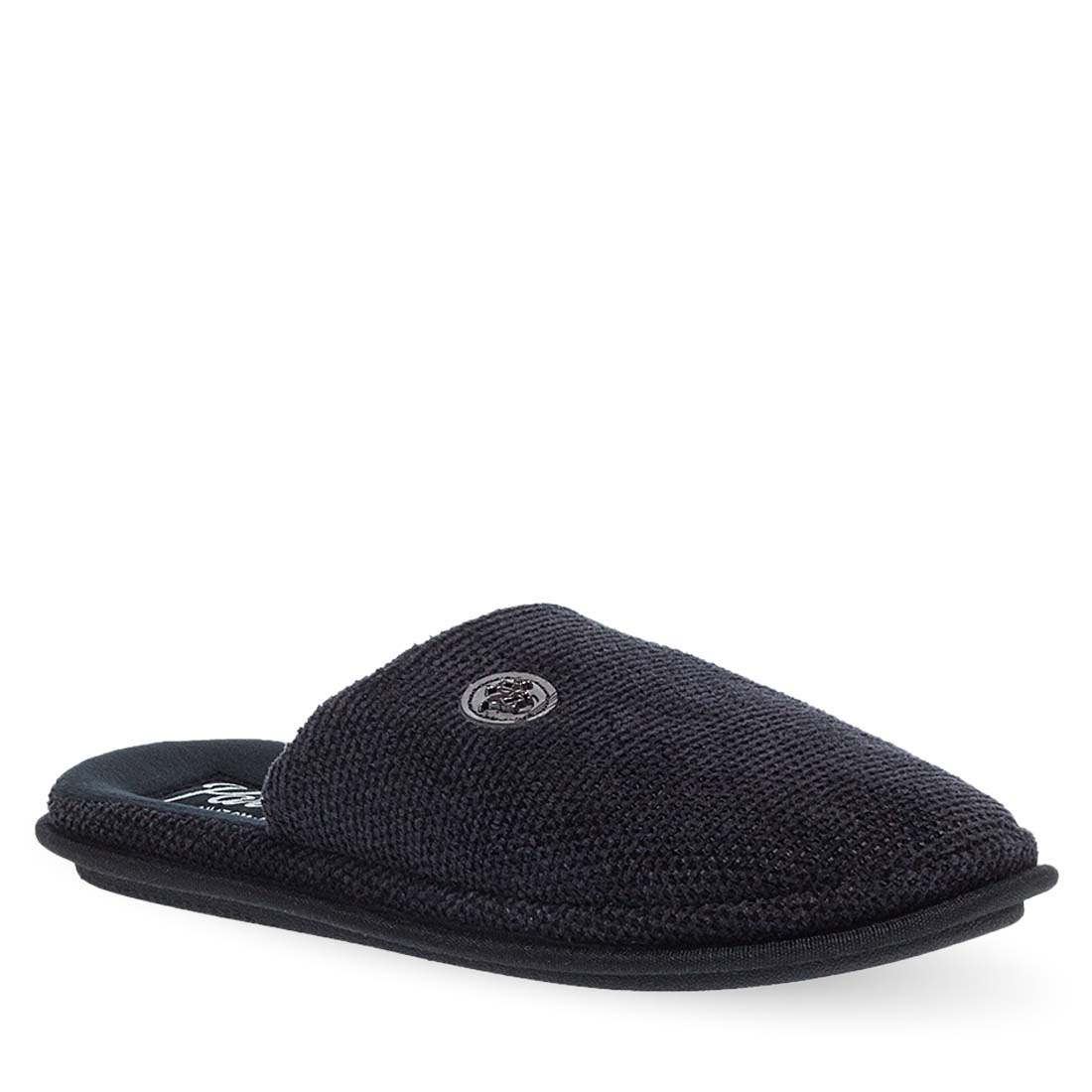 Ανδρικές Παντόφλες Σπιτιού Parex - Image 2
