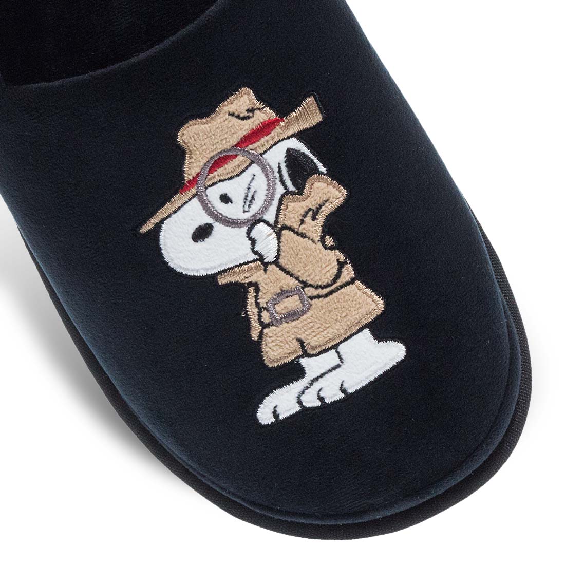 Ανδρικές Παντόφλες Σπιτιού Peanuts - Image 3