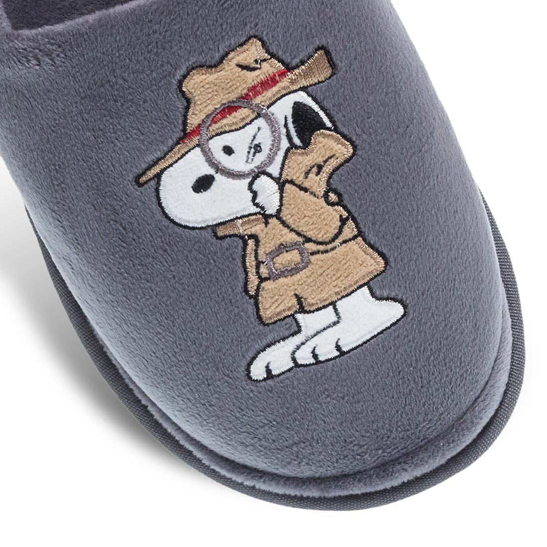 Ανδρικές Παντόφλες Σπιτιού Peanuts - Image 6