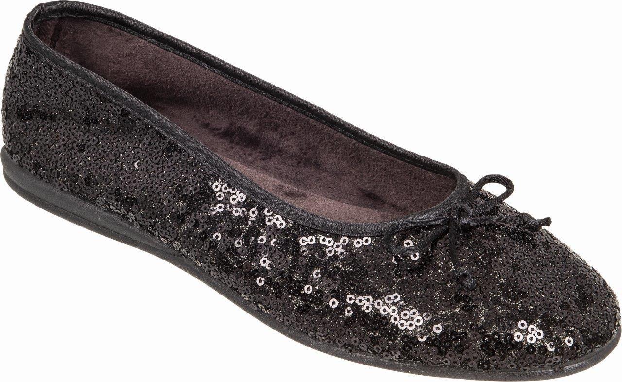 Adam's Shoes Χειμερινές Γυναικείες Παντόφλες