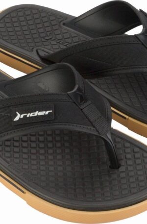 Rider Ανδρικά Flip Flops