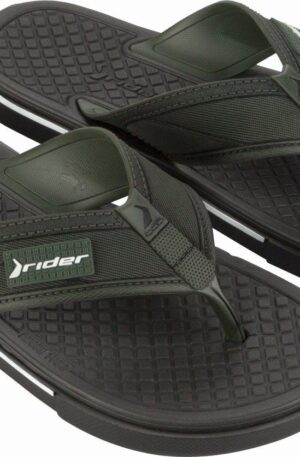 Rider Ανδρικά Flip Flops