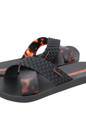 Σανδάλια Ipanema Norman
