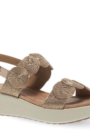 Γυναικεία Flatform Parex