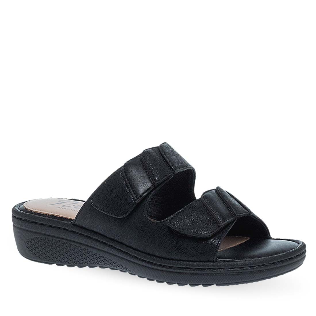 Γυναικείες Παντόφλες Comfort Parex - Image 7
