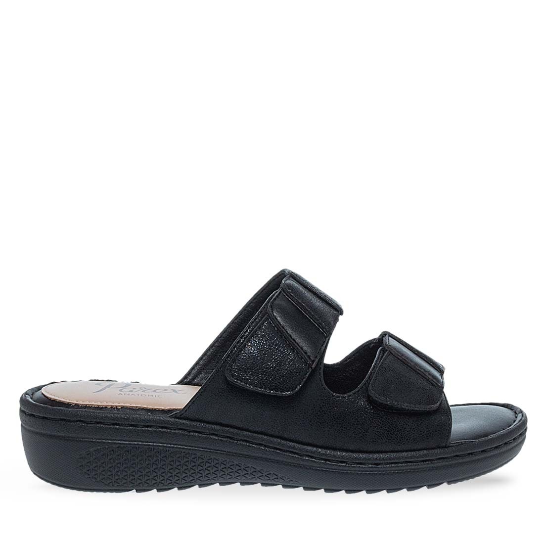 Γυναικείες Παντόφλες Comfort Parex - Image 8