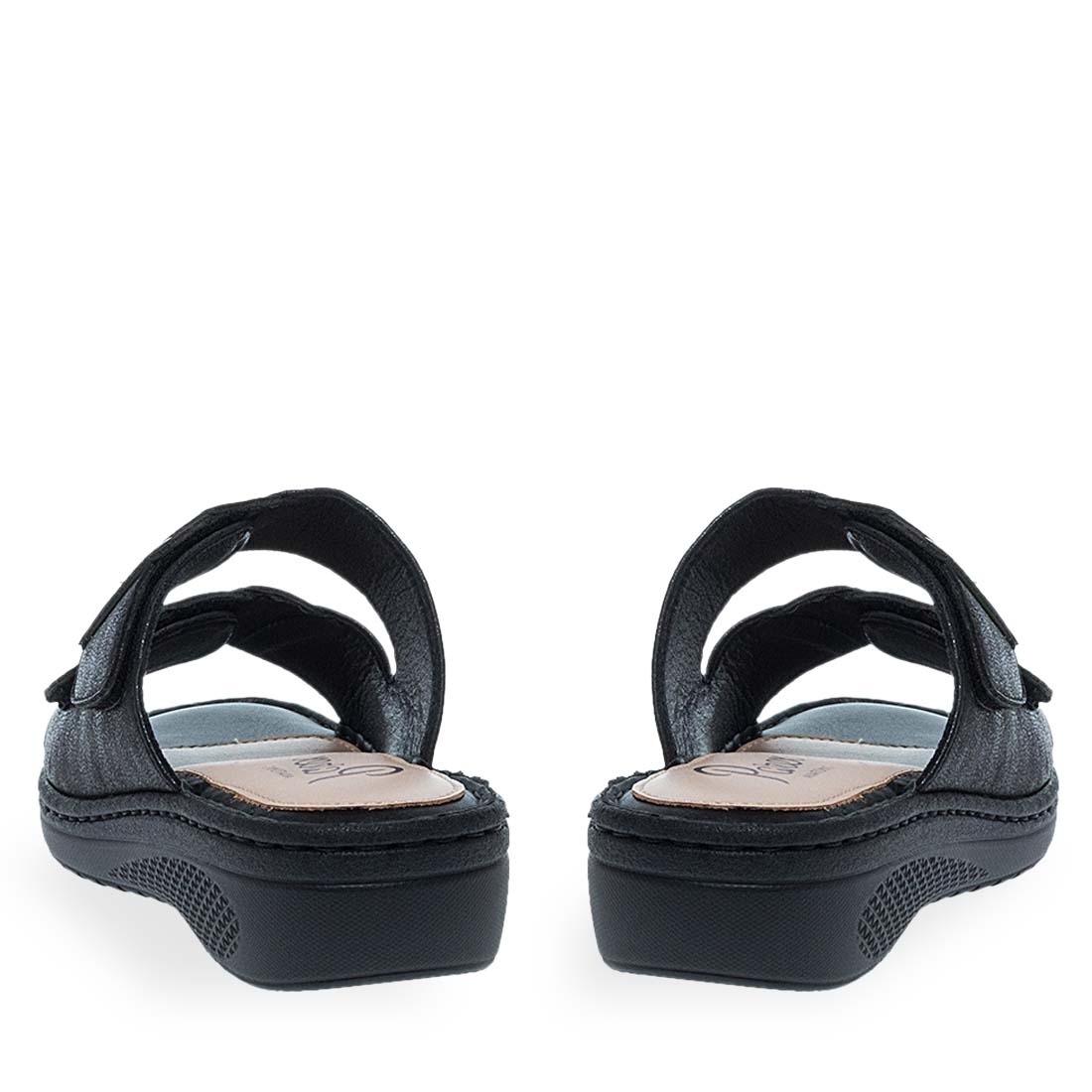 Γυναικείες Παντόφλες Comfort Parex - Image 10