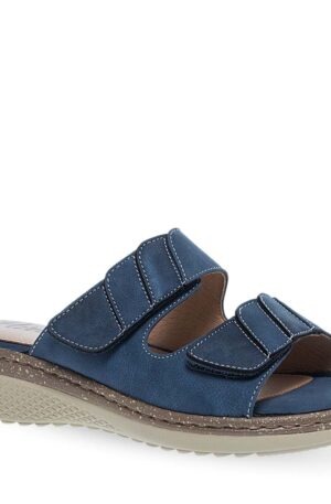 Γυναικείες Παντόφλες Comfort Parex