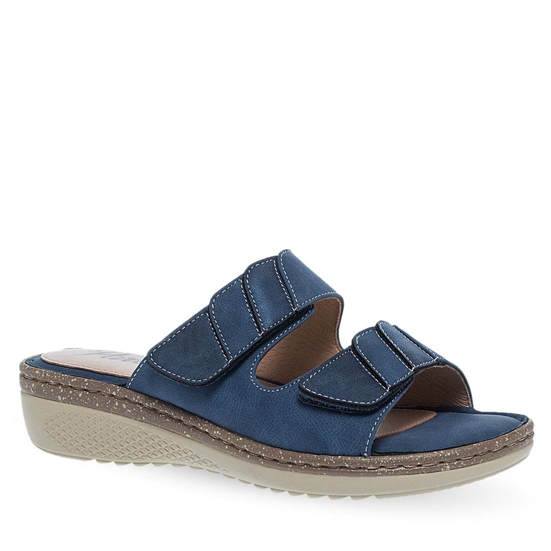 Γυναικείες Παντόφλες Comfort Parex
