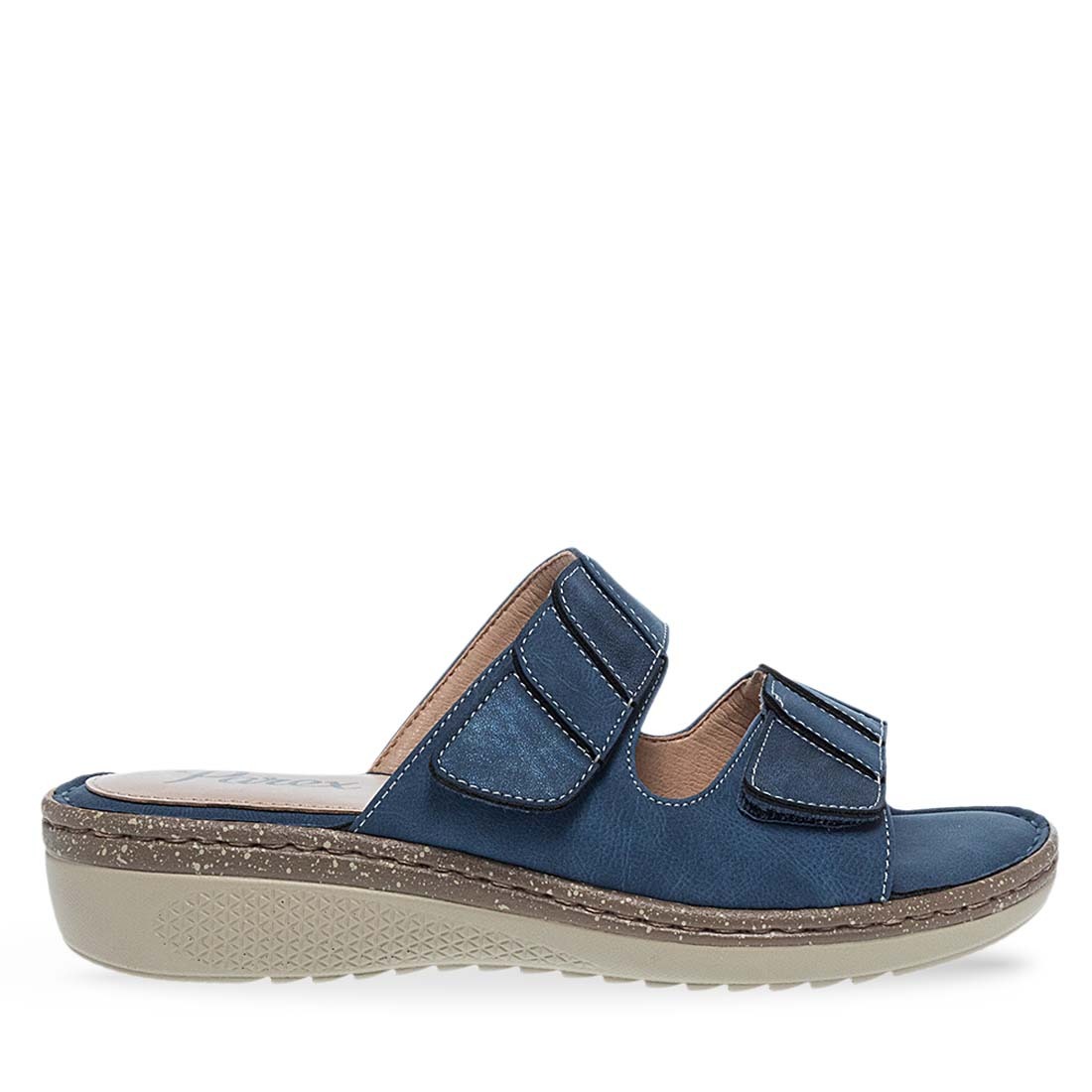 Γυναικείες Παντόφλες Comfort Parex - Image 3