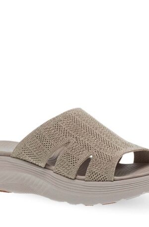 Γυναικείες Παντόφλες Comfort Parex
