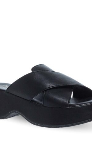 Γυναικεία Flatform Parex