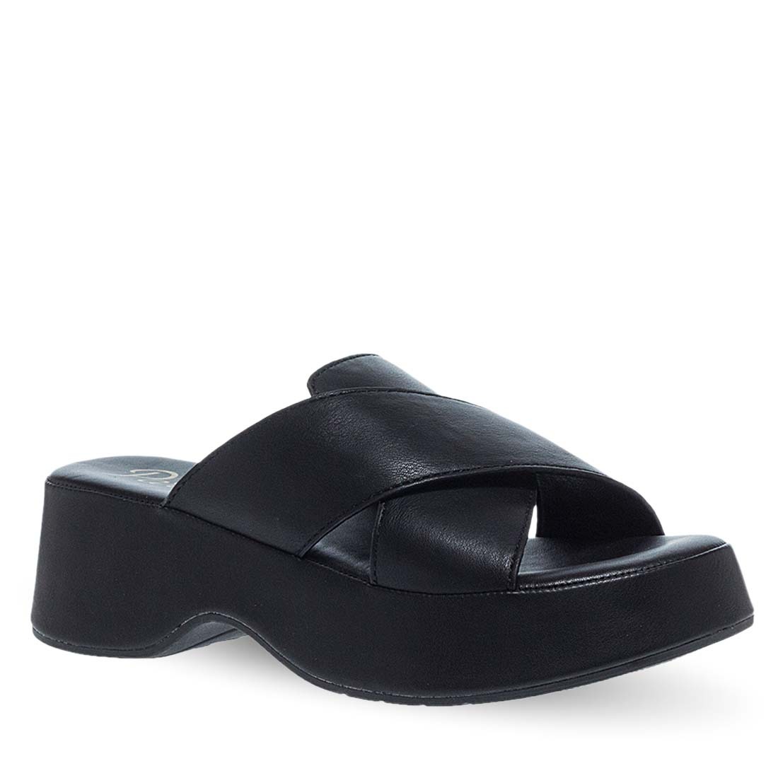 Γυναικεία Flatform Parex