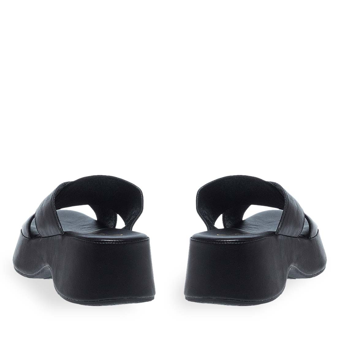 Γυναικεία Flatform Parex - Image 10