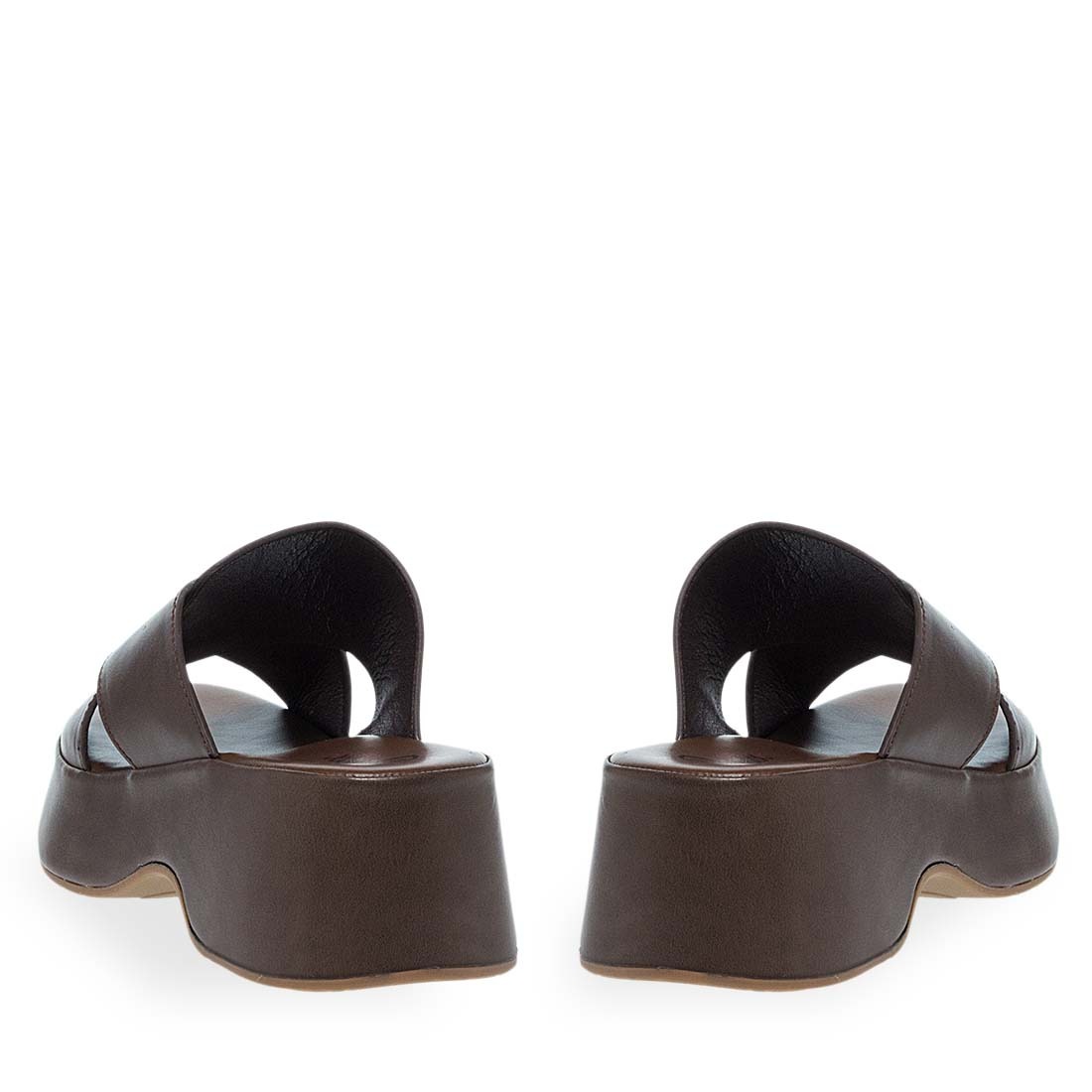 Γυναικεία Flatform Parex - Image 5