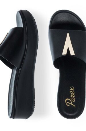 Γυναικεία Flatform Parex