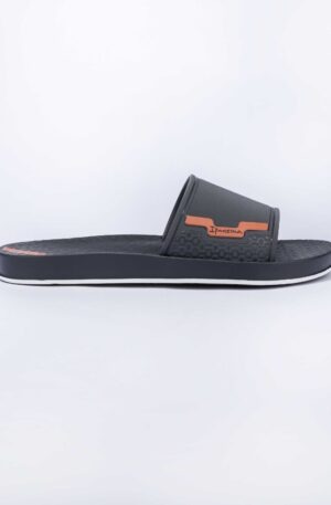 Ipanema Ανδρικά Slides